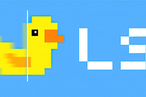 Новые возможности Lossless Scaling: режим 4x FPS и стабильная задержка