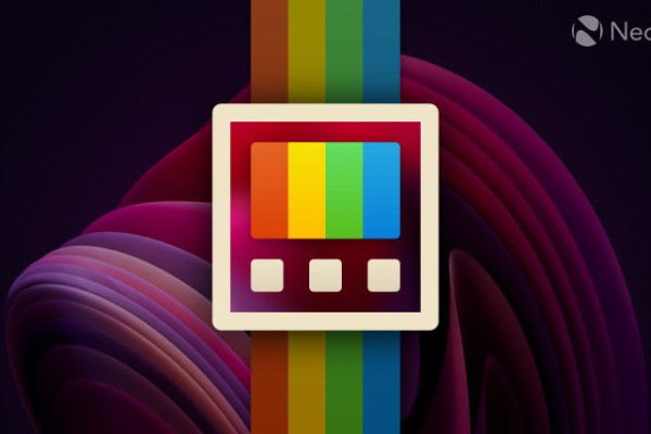 PowerToys представила утилиту для создания шаблонов файлов и папок