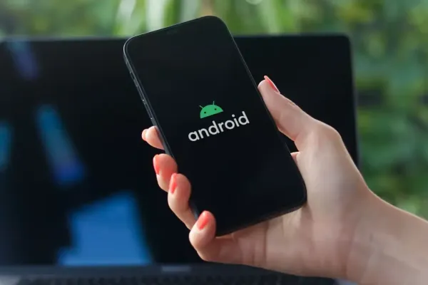 Новый Android-вредонос Herodotus избегает обнаружения Новый Android-вредонос Herodotus избегает обнаружения