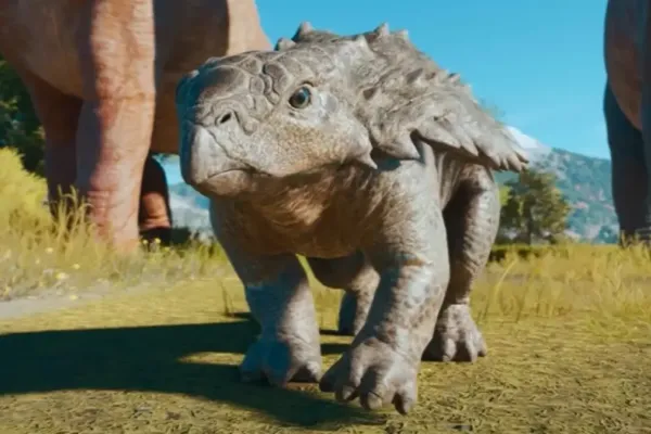 JWE3 получает положительные отзывы и высокие оценки