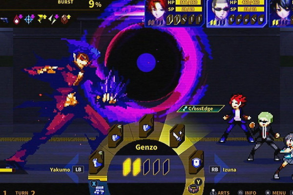 Скидки на День труда: снижение цен на Samsung Galaxy S24 Ultra и Galaxy Book 4