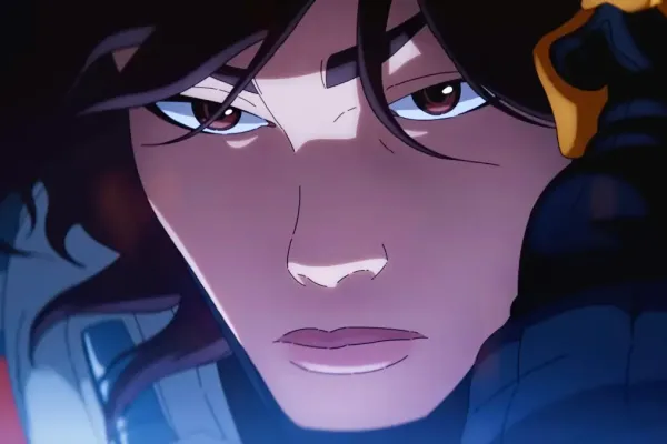 Запуск бета-версии Battle Aces от Uncapped Games