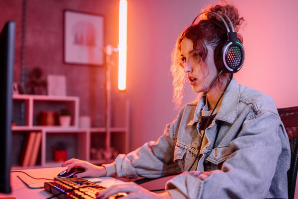 Windows 11 получил важное накопительное обновление