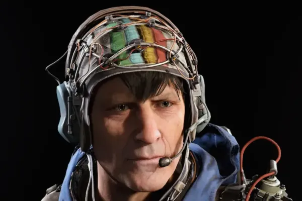 Игроки в Arc Raiders теперь могут стать парамедиками для анархии и лута