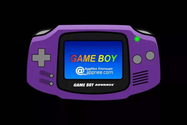 Компании инвестируют в развитие технологий для эмуляторов на Android