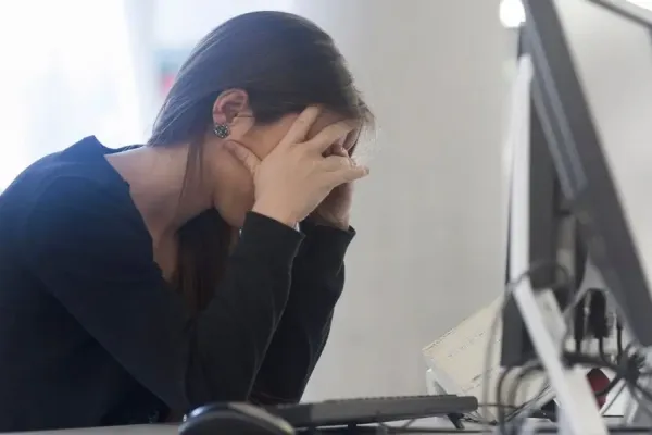 ClickFix угрожает безопасности Windows и macOS пользователей