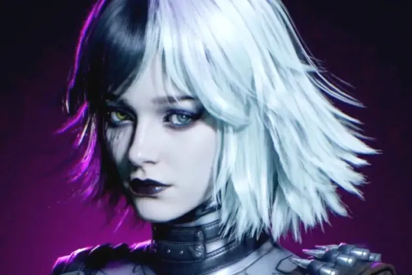 Destiny Rising расширяет игровой опыт на мобильных устройствах