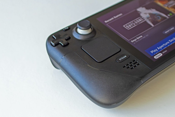 Летняя распродажа Steam: скидки на игры и выгодные игровые наборы