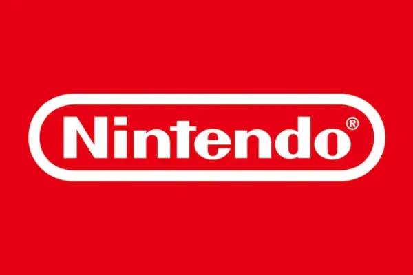 Nintendo Store: новое приложение для покупок
