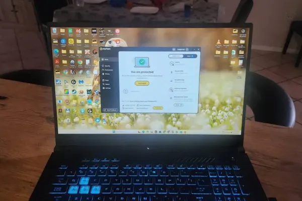Windows: ключевые аспекты перехода для бизнеса