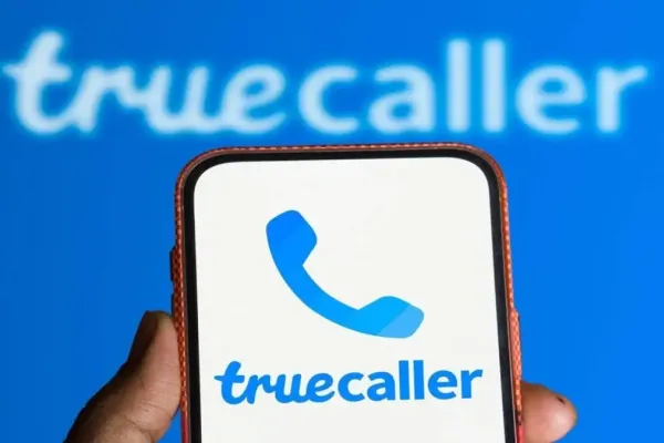 Настройка приоритетных оповещений в Truecaller на Android