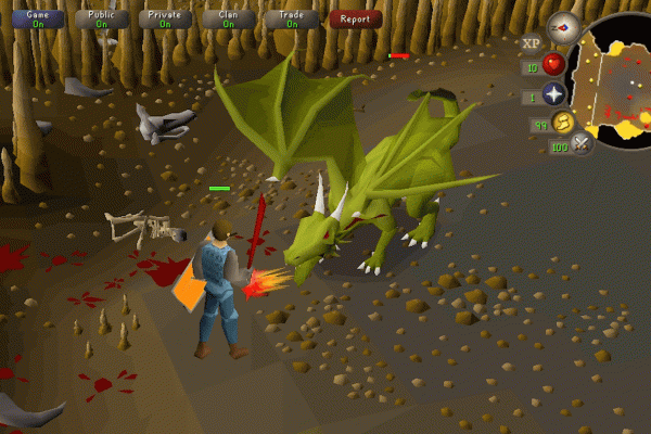 Стратегия: Рынок стратегических игр для Android растет