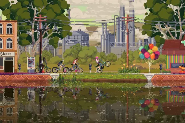 Kingdom укрепляет позиции на Google Play с новыми сделками