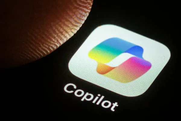 Gaming Copilot помогает геймерам улучшать навыки