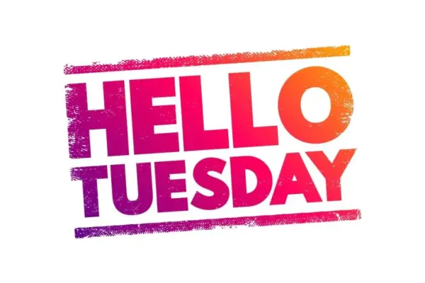 Kerberos в Windows Server 2025: срочная установка патча