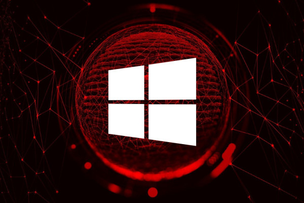 Исследователь SafeBreach представил инструмент для атак на Windows