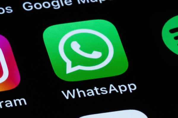 Интеграция RCS с iMessage и проблемы безопасности WhatsApp