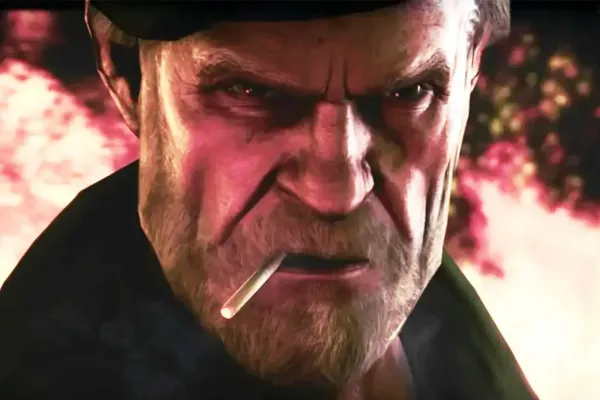 Project Tacoma: Новый кооперативный шутер от Bad Robot Games