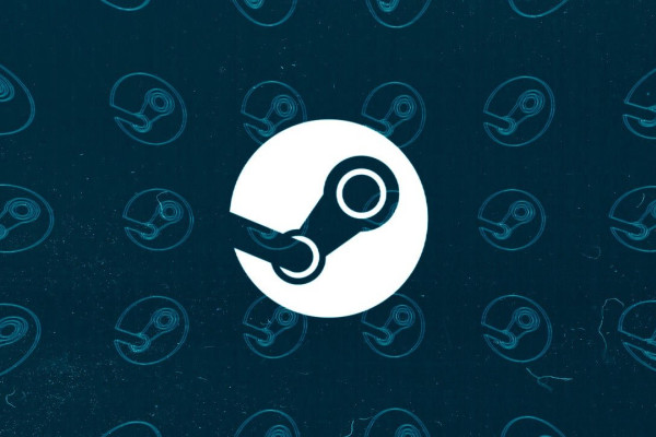 Steam достиг рекорда в 38,4 млн одновременных игроков на ПК