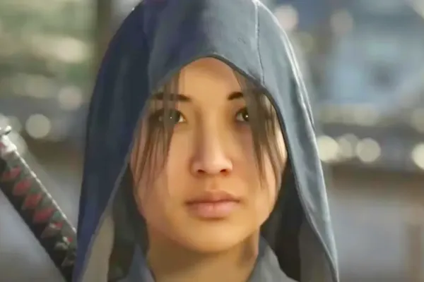 Ubisoft расширяет Assassin's Creed, изучая новые горизонты