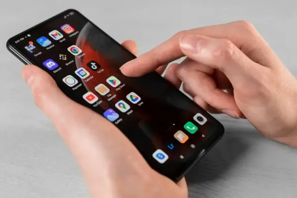 Лучшие бесплатные приложения для Android