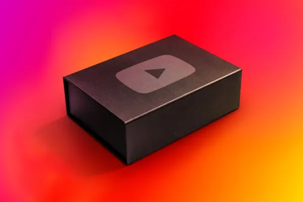 Малварь продолжает распространяться через YouTube видеоблогеров