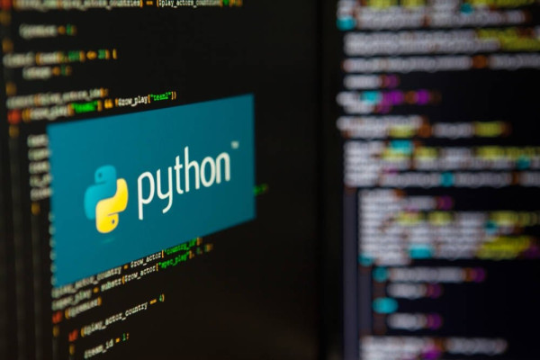 Microsoft интегрировала Python в Excel для бизнес-пользователей Windows