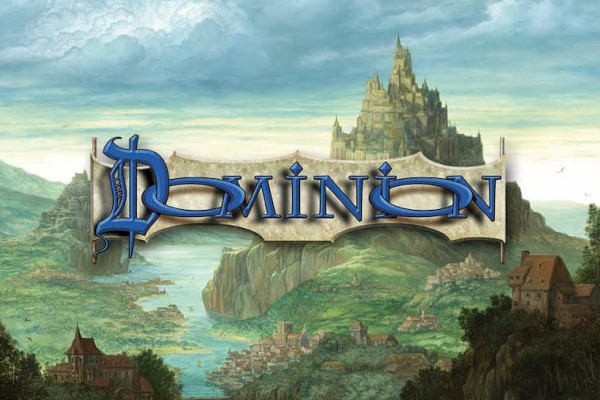 Развитие Dominion: новый этап для настольной игры