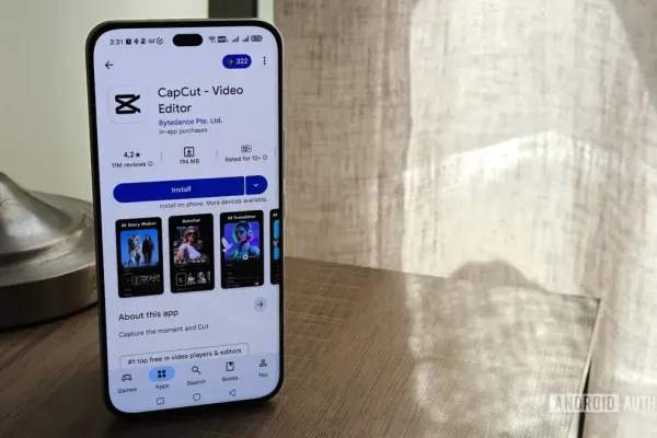 Условно-бесплатные модели: как приложения изменяют стратегию