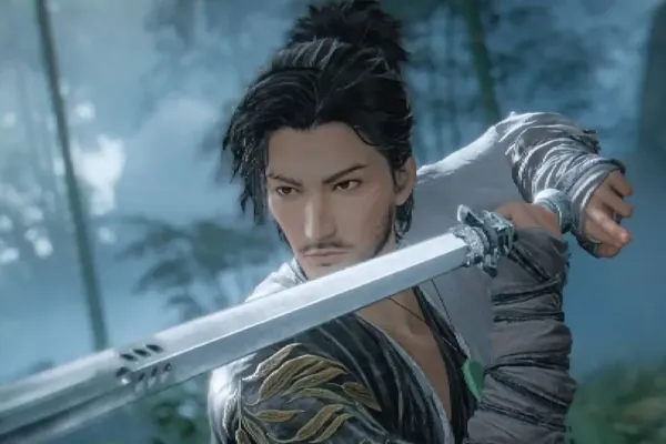 Как в Where Winds Meet игроки обманывают ИИ чатботов