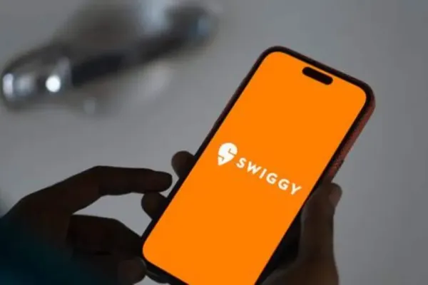 Swiggy улучшает планирование питания с новыми возможностями