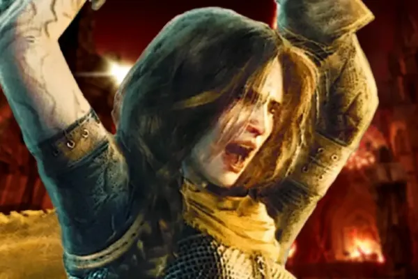 Hordes: новый титан на горизонте игровой индустрии