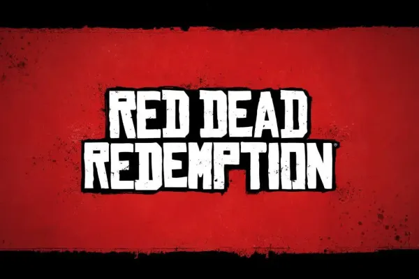 Обновленный Red Dead выходит на Netflix и консоли 2025