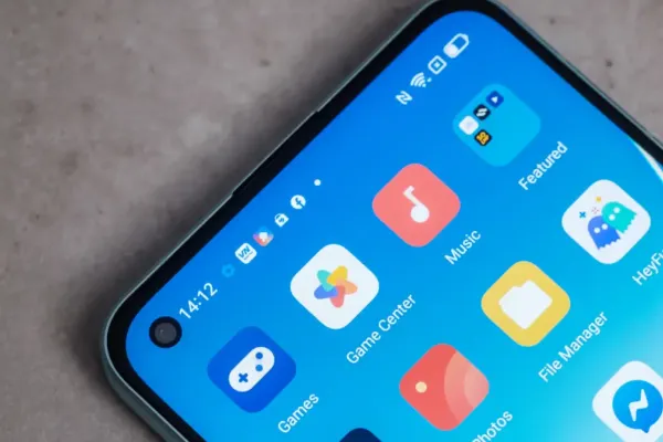 Android упрощает архивацию приложений для освобождения памяти