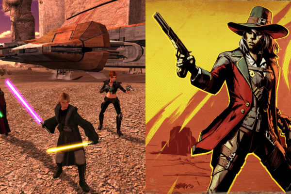 Hitman Absolution бесплатно на Prime Gaming с 3 июля