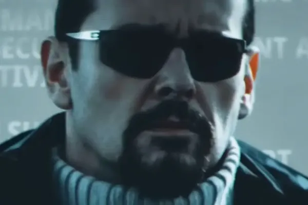 Проблемы с Escape Tarkov: Крахи и оценка на Steam