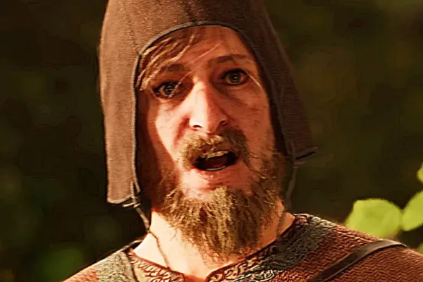 Warhorse переходит на Unreal Engine для новых проектов