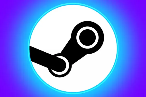 Летняя игра Summer Mara стала бесплатной на Fanatical