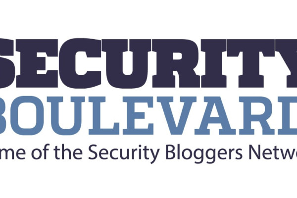 Платформа Telegram сохраняет популярность в бизнес-среде