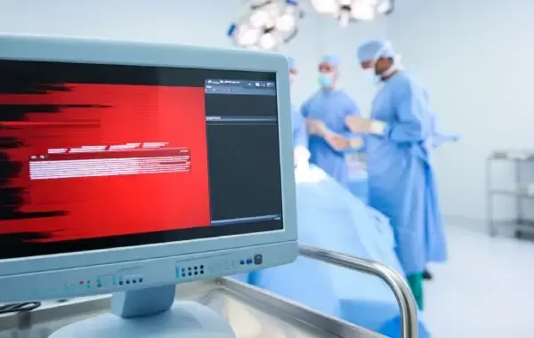 Microsoft столкнулся с призывом к расследованию от FTC