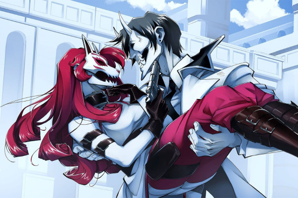 Развитие рынка: Инди-игры продолжают набирать популярность