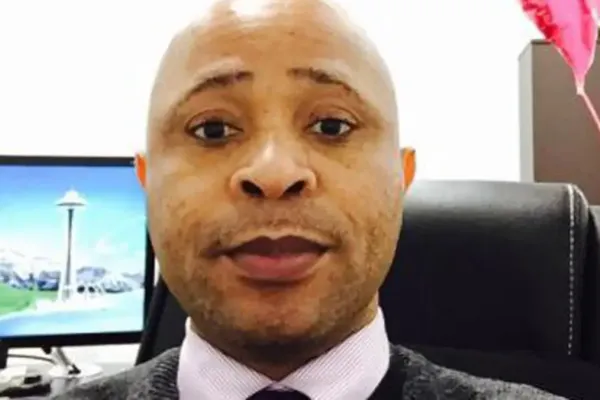 SoftTalk вводит монетизацию для создателей в Африке