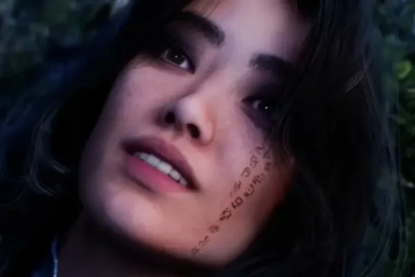 Экспедиция 33 продолжает устанавливать рекорды на Steam