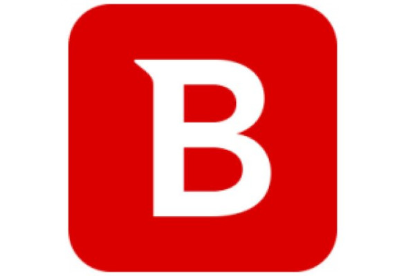 Антивирус Bitdefender Free защищает ПК без замедления работы системы