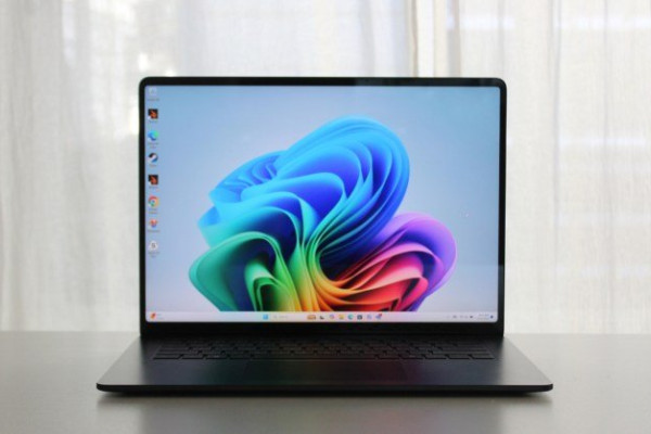 Новые ноутбуки с чипами Snapdragon X поддерживают инициативу Microsoft