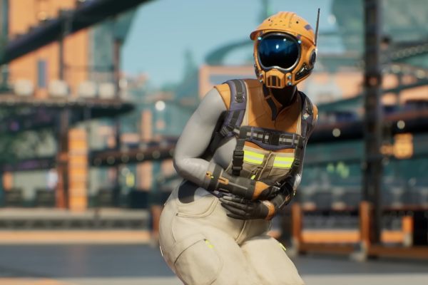 Satisfactory выходит из раннего доступа и запускается 10 сентября