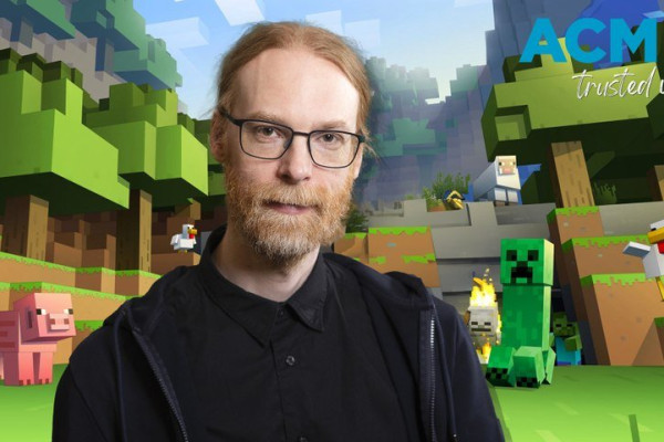 Цифровая подписка открывает доступ к региональным новостям