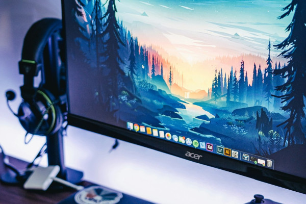 Epic Games и GoG предлагают бесплатные игры, включая Tropico 4