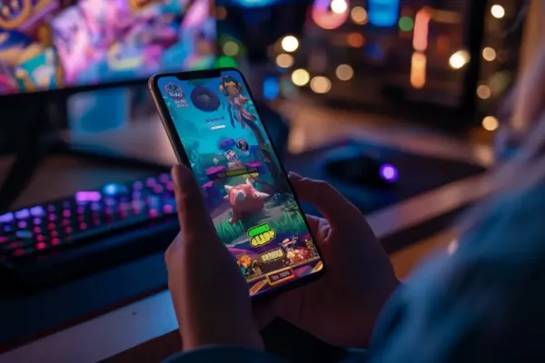 Рынок бесплатных приложений: новые возможности на iOS и Android