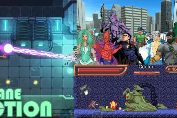 Скидки на игры и приложения для Android: актуальные предложения